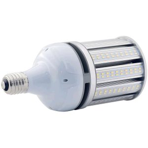 NRS31 80W