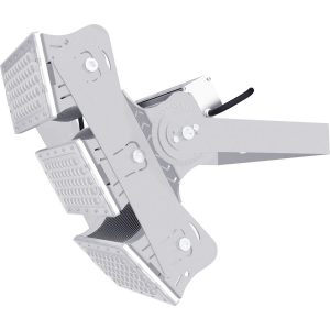 NRT400A（角度調整）